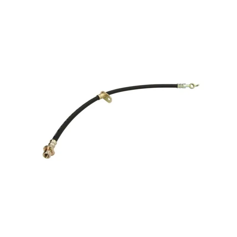 Flexible de frein avant droit ABE C801008ABE