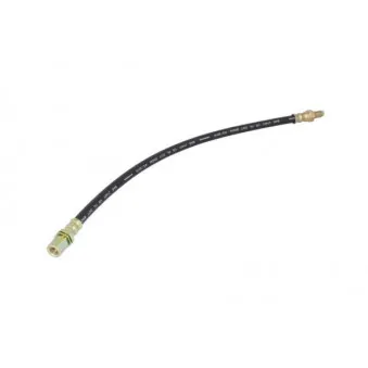 Flexible de frein ABE C801009ABE