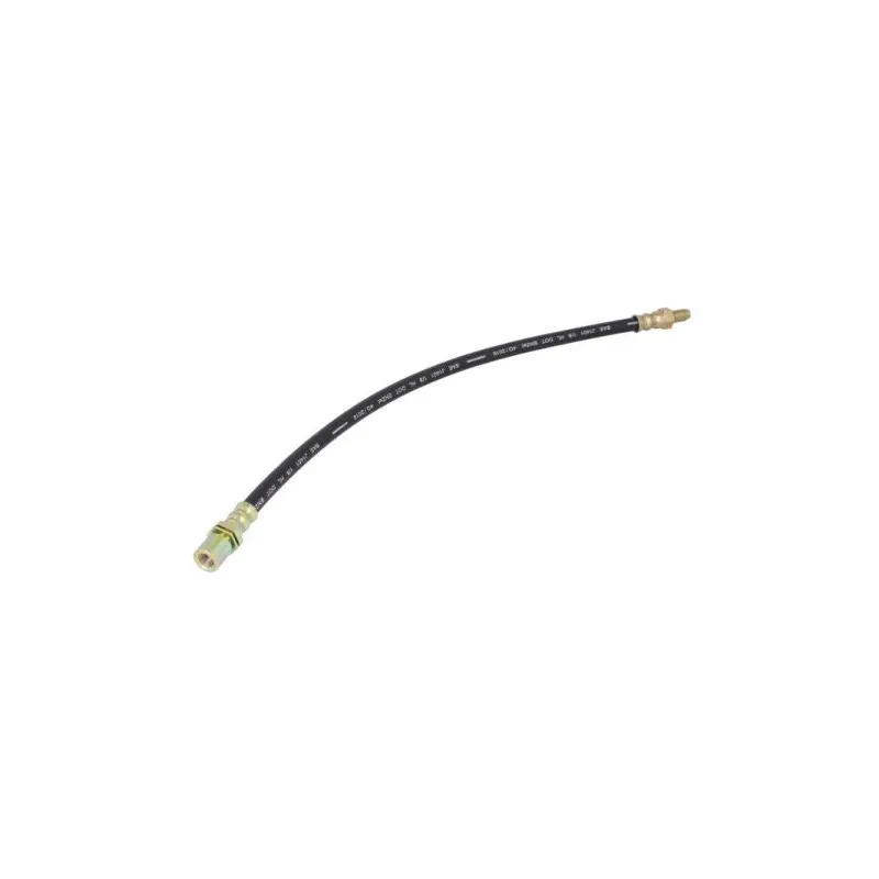 Flexible de frein ABE C801009ABE