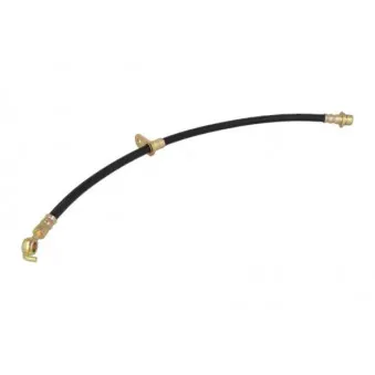 Flexible de frein avant droit ABE C80100ABE