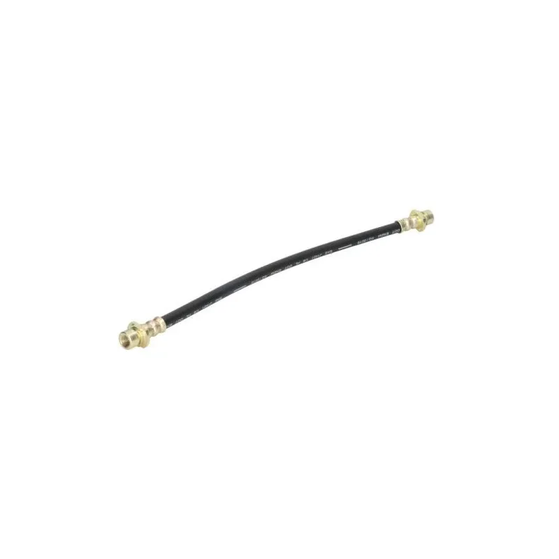 Flexible de frein ABE C801011ABE