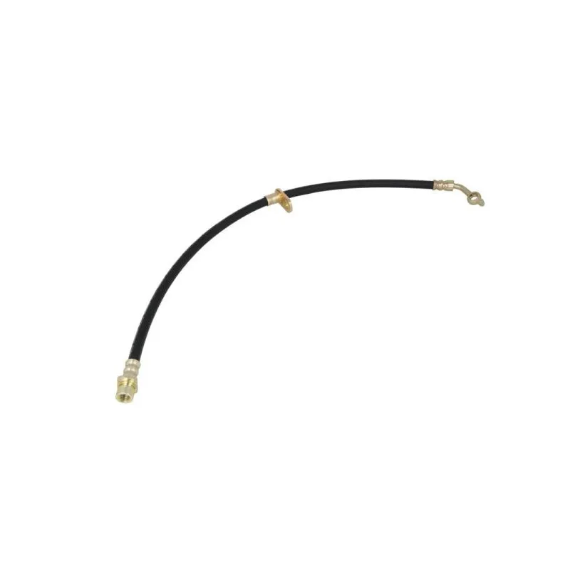 Flexible de frein avant droit ABE C801012ABE