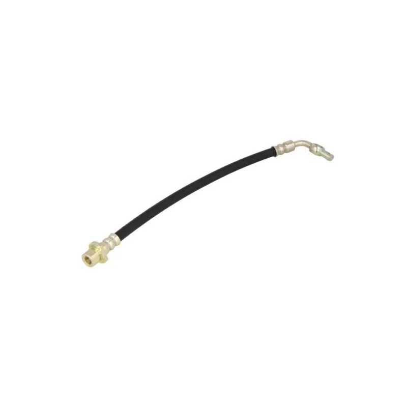 Flexible de frein arrière gauche ABE C801014ABE