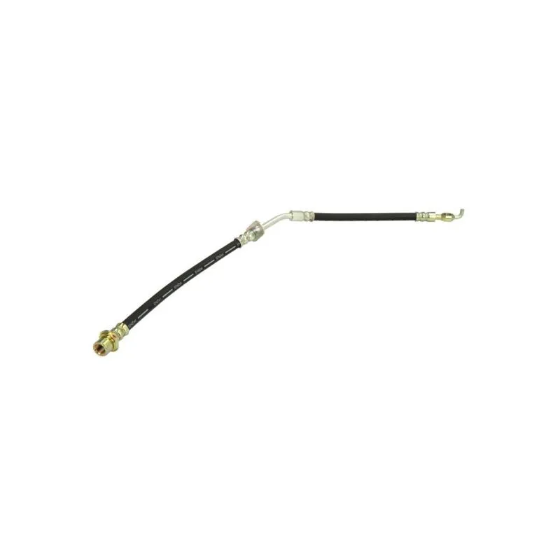 Flexible de frein avant droit ABE C801034ABE