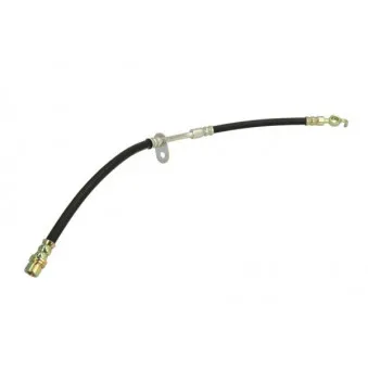 Flexible de frein ABE C801035ABE
