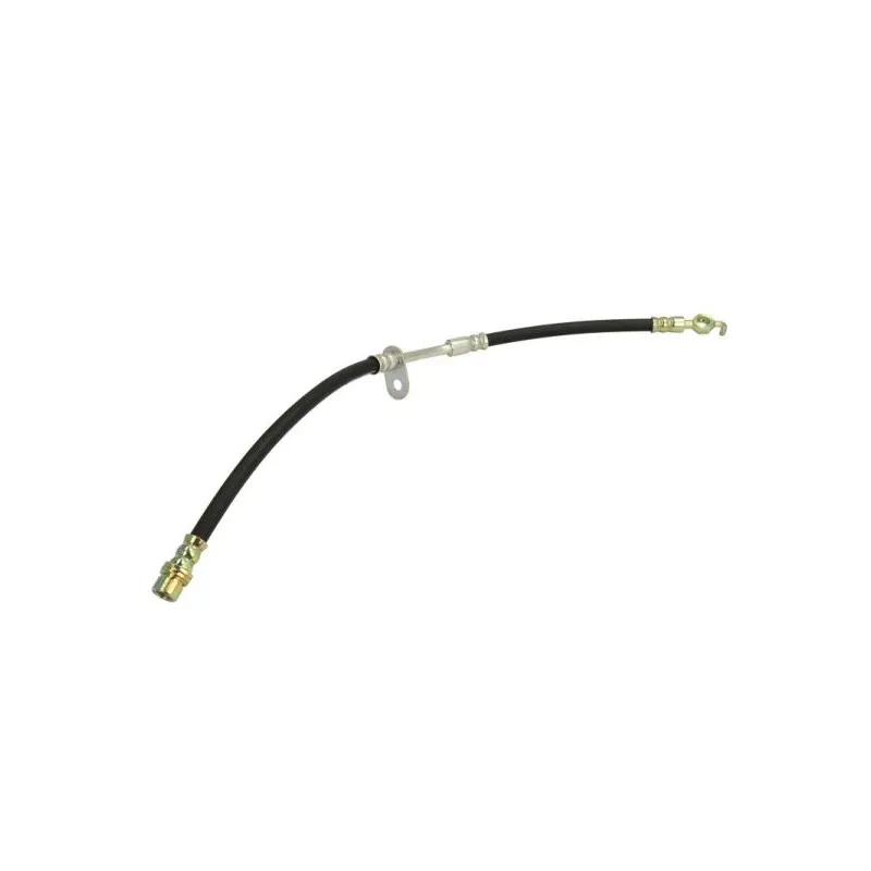 Flexible de frein ABE C801035ABE