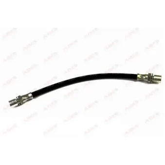 Flexible de frein ABE C80103ABE