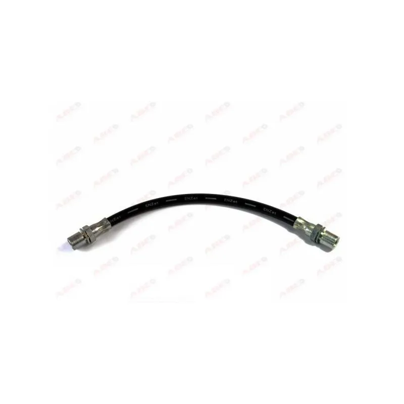 Flexible de frein ABE C80104ABE