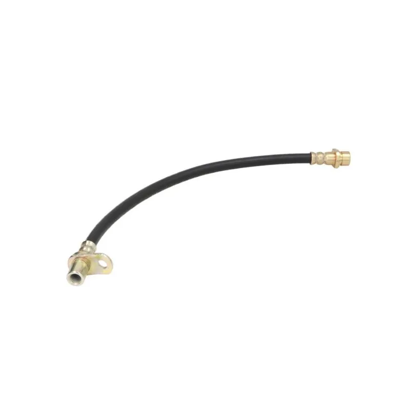 Flexible de frein arrière droit ABE C8011002ABE