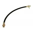 Flexible de frein ABE C80111ABE - Visuel 1