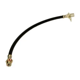Flexible de frein ABE C80111ABE