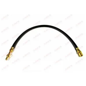 Flexible de frein arrière droit ABE C80114ABE
