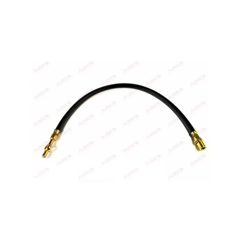 Flexible de frein arrière droit ABE C80114ABE