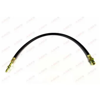 Flexible de frein arrière gauche ABE C80115ABE