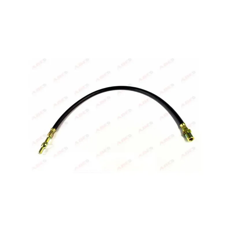 Flexible de frein arrière gauche ABE C80115ABE