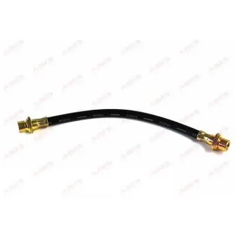 Flexible de frein ABE C80119ABE