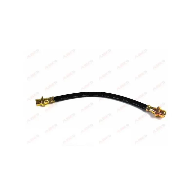 Flexible de frein ABE C80119ABE