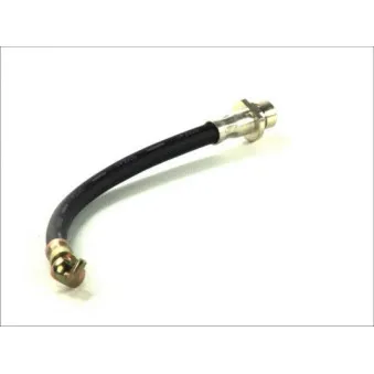 Flexible de frein ABE C80121ABE