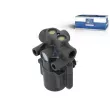 Vanne de regulation chauffage DT 3.72028 - Visuel 1