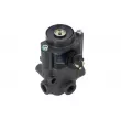 Vanne de regulation chauffage DT 3.72028 - Visuel 2