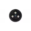 Vanne de regulation chauffage DT 3.72028 - Visuel 3