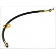Flexible de frein ABE C80122ABE - Visuel 1