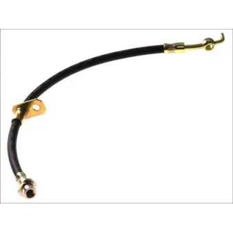 Flexible de frein ABE C80122ABE