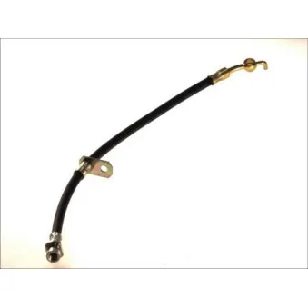 Flexible de frein ABE C80123ABE