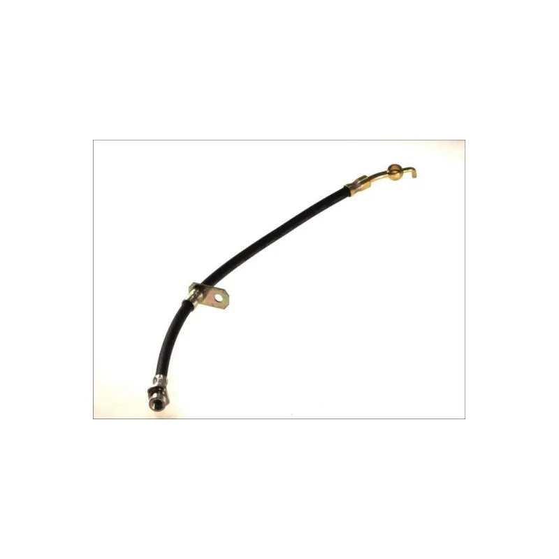 Flexible de frein ABE C80123ABE