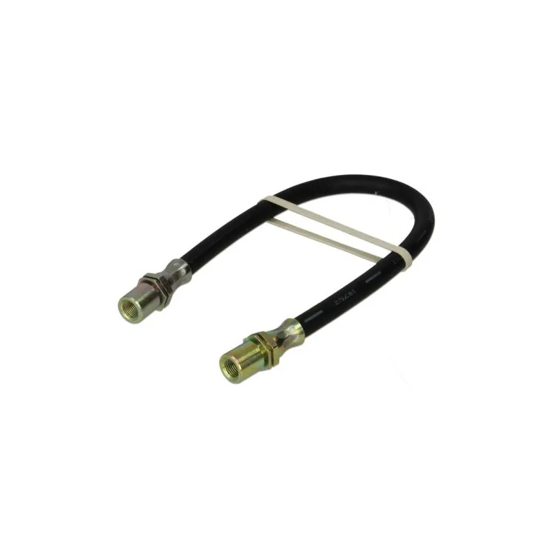 Flexible de frein ABE C80130ABE