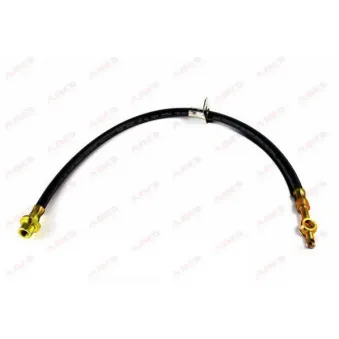 Flexible de frein avant gauche ABE C80131ABE