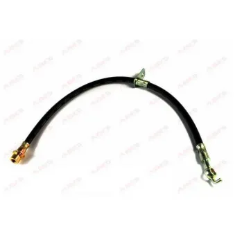 Flexible de frein avant droit ABE C80133ABE