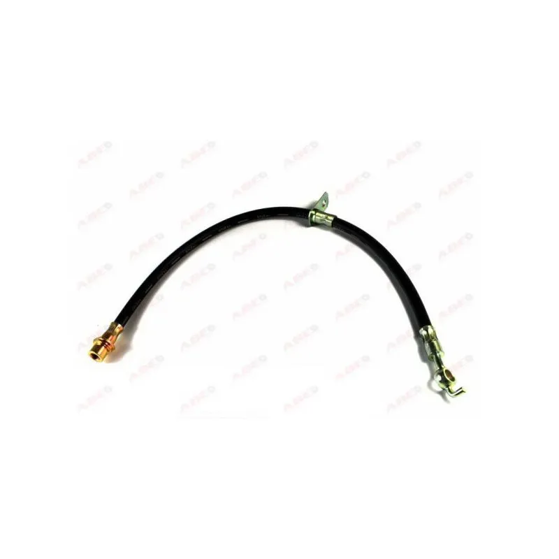 Flexible de frein avant droit ABE C80133ABE