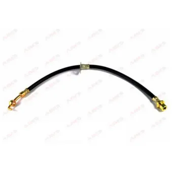 Flexible de frein avant droit ABE C80134ABE