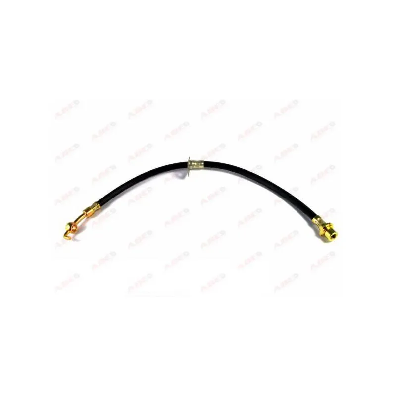 Flexible de frein avant droit ABE C80134ABE