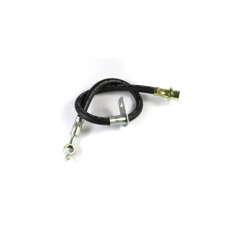 Flexible de frein avant gauche ABE C80135ABE