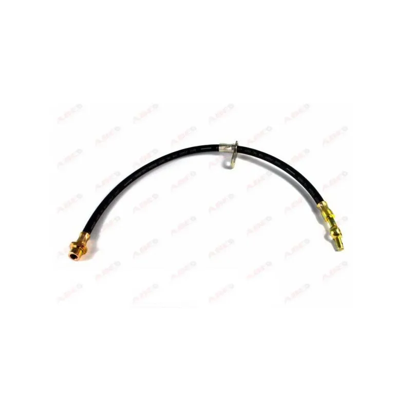Flexible de frein avant droit ABE C80136ABE