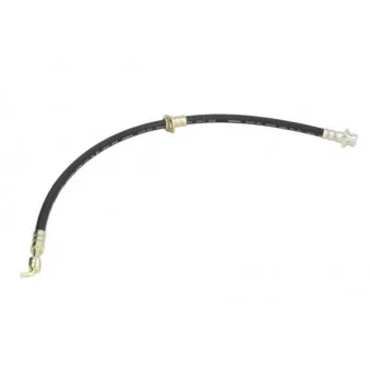 Flexible de frein avant droit ABE C80137ABE