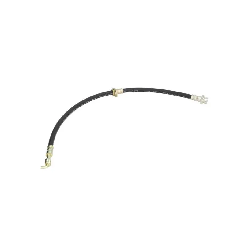 Flexible de frein avant droit ABE C80137ABE