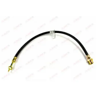 Flexible de frein avant gauche ABE C80138ABE