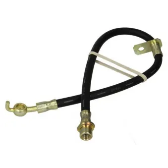 Flexible de frein avant droit ABE C80154ABE