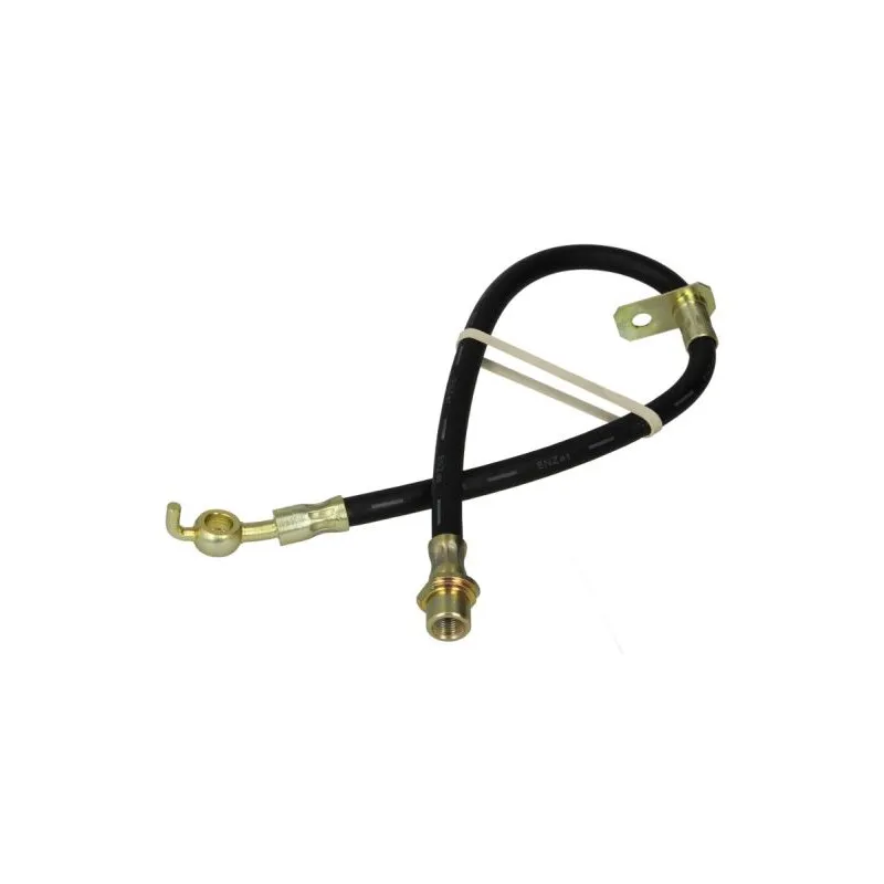 Flexible de frein avant droit ABE C80154ABE