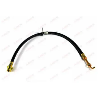 Flexible de frein avant gauche ABE C80155ABE