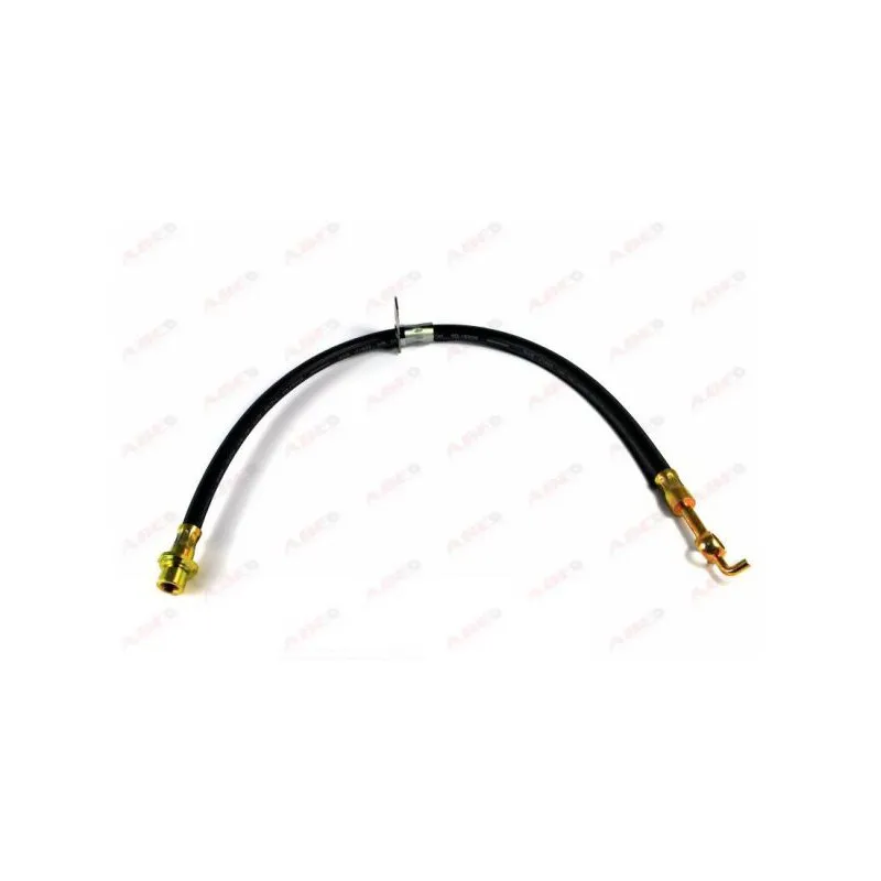 Flexible de frein avant gauche ABE C80155ABE