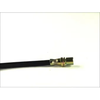 Flexible de frein ABE C80156ABE