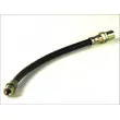 Flexible de frein ABE C80156ABE - Visuel 3