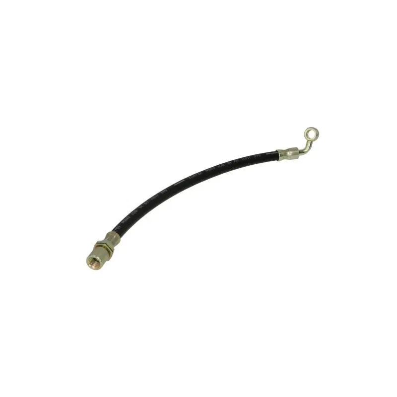 Flexible de frein arrière gauche ABE C80158ABE