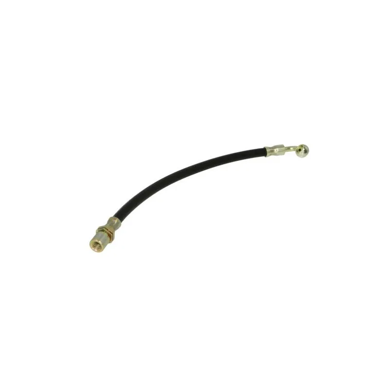 Flexible de frein arrière droit ABE C80159ABE
