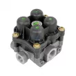 Valve de sécurité pour plusieurs circuits DT 3.72086 - Visuel 1