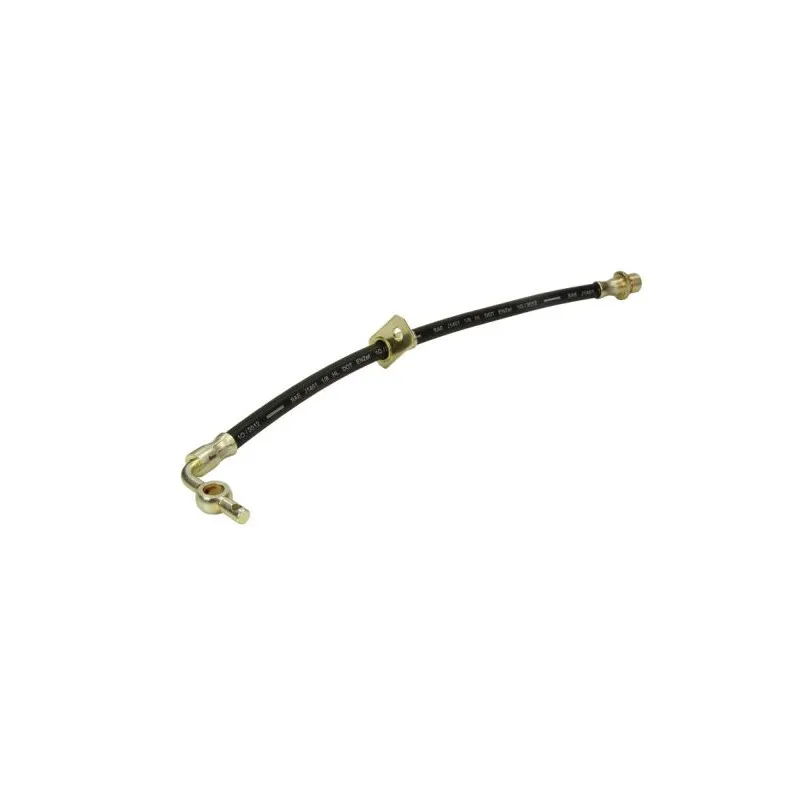 Flexible de frein ABE C80160ABE